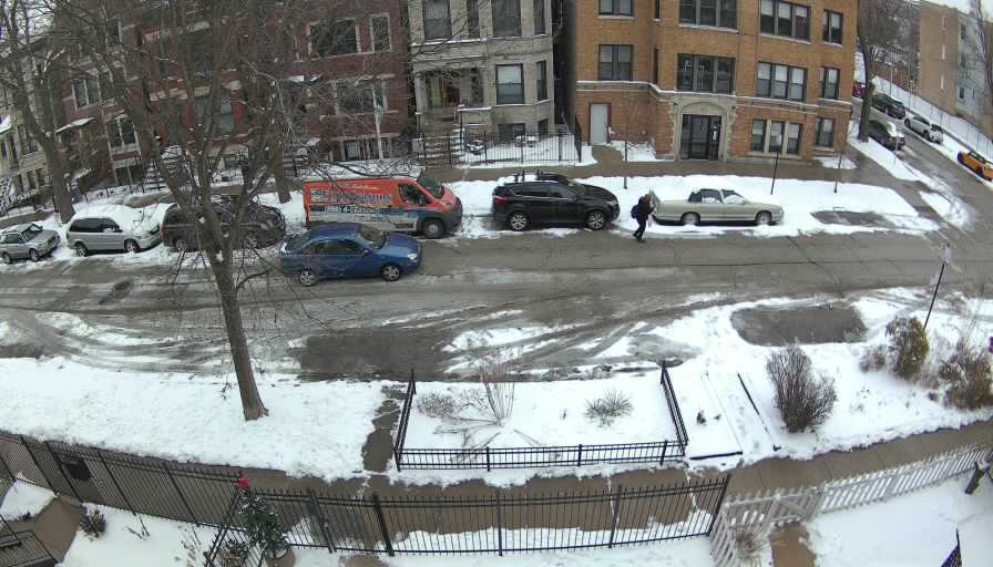 Reolink Camera One_00_Reolink Home Hub One_20250215134047.jpg